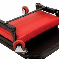 PERFORMANCE TOOL W85021