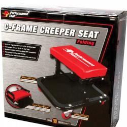 PERFORMANCE TOOL W85021