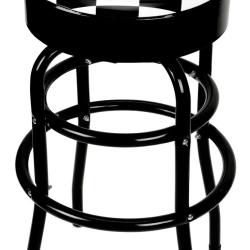 PERFORMANCE TOOL W85023