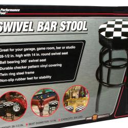 PERFORMANCE TOOL W85023