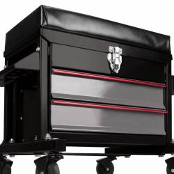 PERFORMANCE TOOL W85024