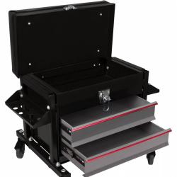 PERFORMANCE TOOL W85024