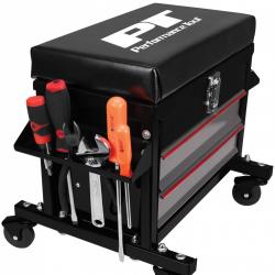 PERFORMANCE TOOL W85024