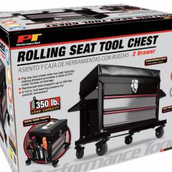 PERFORMANCE TOOL W85024