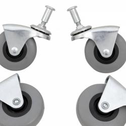 PERFORMANCE TOOL W85025