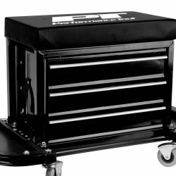 PERFORMANCE TOOL W85025