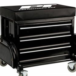 PERFORMANCE TOOL W85025