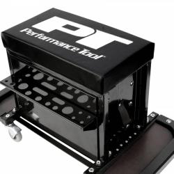 PERFORMANCE TOOL W85025