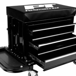 PERFORMANCE TOOL W85025