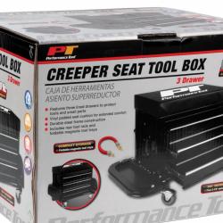 PERFORMANCE TOOL W85025