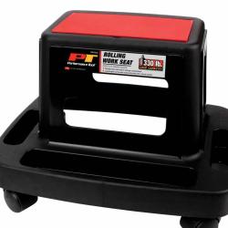 PERFORMANCE TOOL W85026