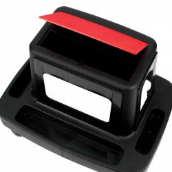 PERFORMANCE TOOL W85026