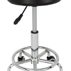 PERFORMANCE TOOL W85027