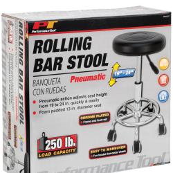 PERFORMANCE TOOL W85027