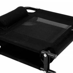 PERFORMANCE TOOL W85028