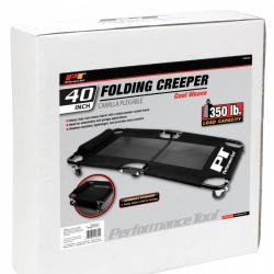 PERFORMANCE TOOL W85028