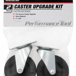 PERFORMANCE TOOL W85029