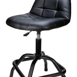 PERFORMANCE TOOL W85031