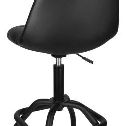 PERFORMANCE TOOL W85031