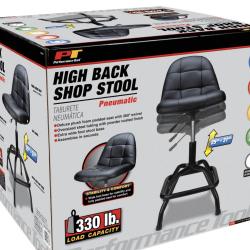 PERFORMANCE TOOL W85031