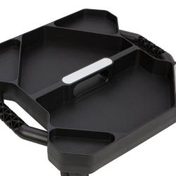 PERFORMANCE TOOL W85032