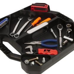 PERFORMANCE TOOL W85032