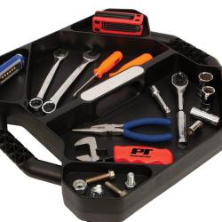 PERFORMANCE TOOL W85032