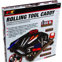 PERFORMANCE TOOL W85032