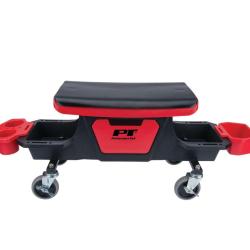 PERFORMANCE TOOL W85035