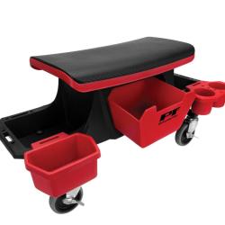 PERFORMANCE TOOL W85035