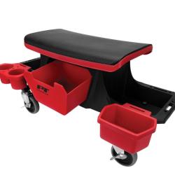 PERFORMANCE TOOL W85035