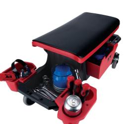 PERFORMANCE TOOL W85035