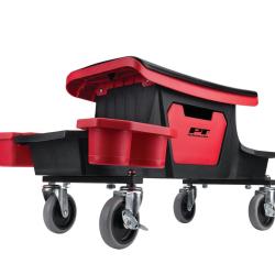 PERFORMANCE TOOL W85035