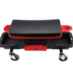 PERFORMANCE TOOL W85035