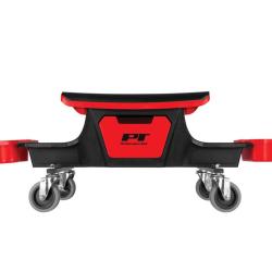 PERFORMANCE TOOL W85035