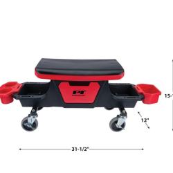 PERFORMANCE TOOL W85035
