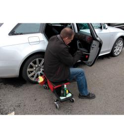 PERFORMANCE TOOL W85035