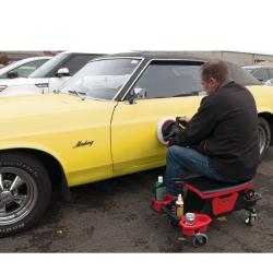 PERFORMANCE TOOL W85035