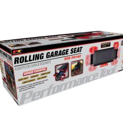 PERFORMANCE TOOL W85035