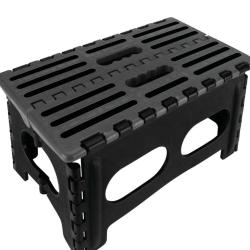 PERFORMANCE TOOL W85041