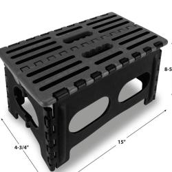 PERFORMANCE TOOL W85041