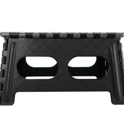 PERFORMANCE TOOL W85041