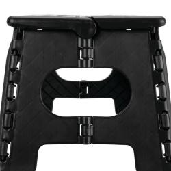 PERFORMANCE TOOL W85041