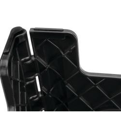 PERFORMANCE TOOL W85041