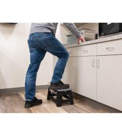 PERFORMANCE TOOL W85041