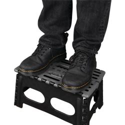 PERFORMANCE TOOL W85041