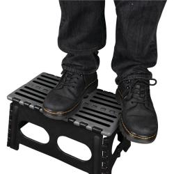 PERFORMANCE TOOL W85041