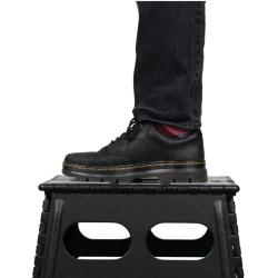 PERFORMANCE TOOL W85041