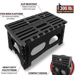 PERFORMANCE TOOL W85041