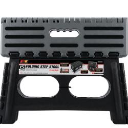 PERFORMANCE TOOL W85041